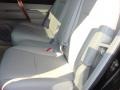 2009 Black Toyota Highlander Limited 4WD  photo #8