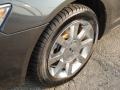 Alloy Metallic - MKZ AWD Sedan Photo No. 9