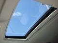 2009 Black Toyota Highlander Limited 4WD  photo #12