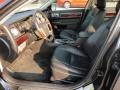Alloy Metallic - MKZ AWD Sedan Photo No. 11