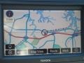 2009 Black Toyota Highlander Limited 4WD  photo #15