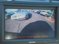 2009 Black Toyota Highlander Limited 4WD  photo #16