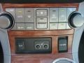 2009 Black Toyota Highlander Limited 4WD  photo #18