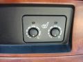 2009 Black Toyota Highlander Limited 4WD  photo #19