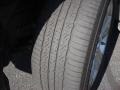 2009 Black Toyota Highlander Limited 4WD  photo #21