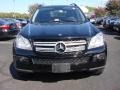 Black - GL 450 4Matic Photo No. 6