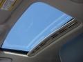 Black - GL 450 4Matic Photo No. 15
