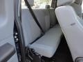 Dark Blue Pearl Metallic - F250 Super Duty XLT SuperCab 4x4 Photo No. 16