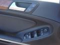Black - GL 450 4Matic Photo No. 18