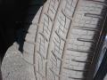 Black - GL 450 4Matic Photo No. 25