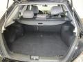 Obsidian Black Pearl - Impreza 2.5i Wagon Photo No. 13
