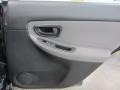 Obsidian Black Pearl - Impreza 2.5i Wagon Photo No. 15
