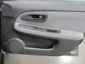 Obsidian Black Pearl - Impreza 2.5i Wagon Photo No. 17