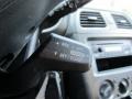 Obsidian Black Pearl - Impreza 2.5i Wagon Photo No. 22