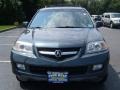 Sage Brush Pearl - MDX  Photo No. 2