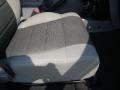 Stone White - Wrangler X 4x4 Photo No. 17