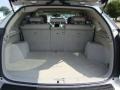 2008 Millenium Silver Metallic Lexus RX 400h Hybrid  photo #13