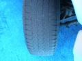 Silver Metallic - E Series Van E250 Cargo Photo No. 2