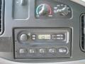 Silver Metallic - E Series Van E250 Cargo Photo No. 15