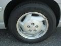 1995 Chevrolet Lumina LS Wheel