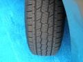 Light Cypress Metallic - Tribute ES V6 4WD Photo No. 2