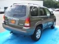 Light Cypress Metallic - Tribute ES V6 4WD Photo No. 6