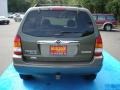 Light Cypress Metallic - Tribute ES V6 4WD Photo No. 7