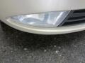 Laguna Sand Beige - Elantra GLS Sedan Photo No. 6
