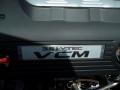 2011 Polished Metal Metallic Honda Accord EX-L V6 Sedan  photo #38