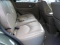 Light Cypress Metallic - Tribute ES V6 4WD Photo No. 21