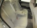 Laguna Sand Beige - Elantra GLS Sedan Photo No. 17