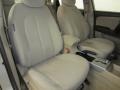Laguna Sand Beige - Elantra GLS Sedan Photo No. 19