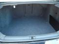 Black - Jetta SE Sedan Photo No. 7