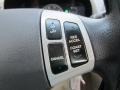 Laguna Sand Beige - Elantra GLS Sedan Photo No. 25