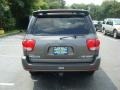 Phantom Gray Pearl - Sequoia Limited 4WD Photo No. 5