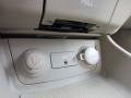 Laguna Sand Beige - Elantra GLS Sedan Photo No. 27