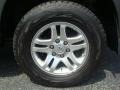 Phantom Gray Pearl - Sequoia Limited 4WD Photo No. 8