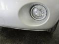 Millenium Silver Metallic - Highlander Limited 4WD Photo No. 5