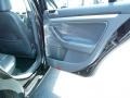 Black - Jetta SE Sedan Photo No. 22