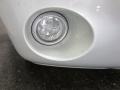Millenium Silver Metallic - Highlander Limited 4WD Photo No. 7
