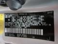 Millenium Silver Metallic - Highlander Limited 4WD Photo No. 10