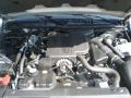 Smokestone Metallic - Grand Marquis GS Photo No. 25