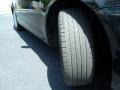 Black - Jetta SE Sedan Photo No. 29