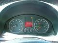 Black - Jetta SE Sedan Photo No. 31