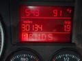 Black - Jetta SE Sedan Photo No. 32