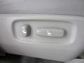 Millenium Silver Metallic - Highlander Limited 4WD Photo No. 24