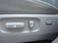 Millenium Silver Metallic - Highlander Limited 4WD Photo No. 28