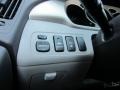 Millenium Silver Metallic - Highlander Limited 4WD Photo No. 30