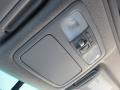 Millenium Silver Metallic - Highlander Limited 4WD Photo No. 36