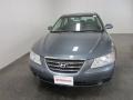 Slate Blue - Sonata GLS Photo No. 2